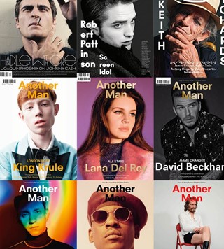Digital Cover Image