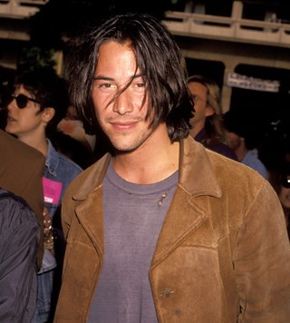 men's-long-haircuts-long-haircuts-that-ll-make-you