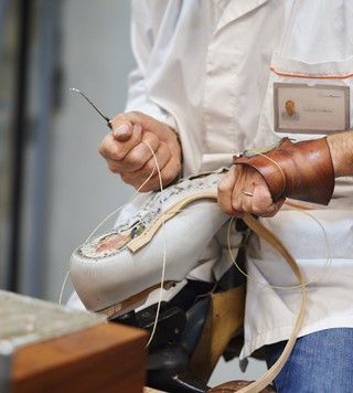 Santoni Factory Italian Shoes Mens 2019