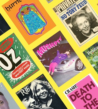 1. PRINT! Compilation image