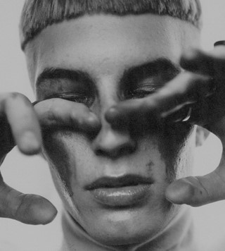 GusDapperton_JFarran_8