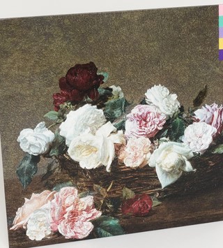 MAN30_DOC3_PeterSaville_03_72dpi