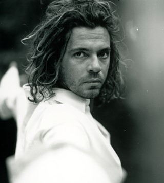 MYSTIFY_MH_1993_FencingCU_04_01creditUNKNOWN_JB