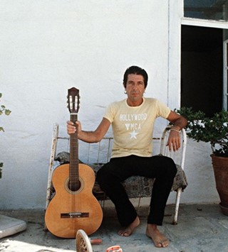 cIAXVfNQTyQyF2Qaq8zw_leonard-cohen-house-hydra