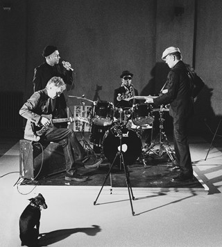 gbq.truce.press