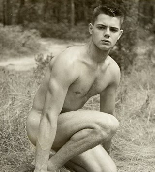 bobmizer_anotherman (7 of 20)
