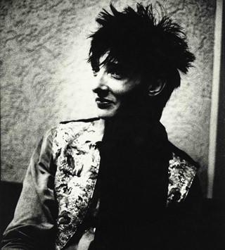 Rowland_S_Howard_Credit_Stefan_De_Batselier