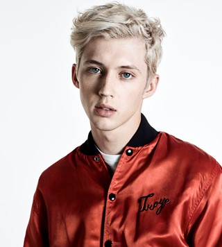 Credit_Hedi Slimane_TS Press Photo