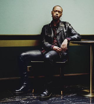 NAKHANE_CF045085_COLOR_YANN_ORHAN