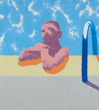 Sotheby’s Contemporary Curated Sale by Kim Jones