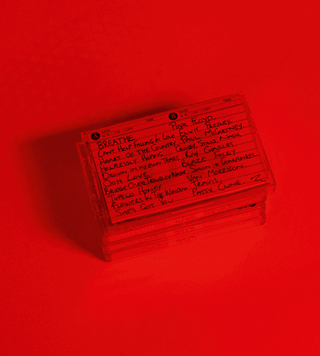 358867-1