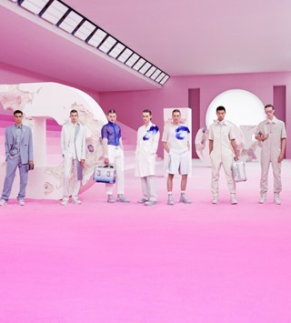 DIOR-MENS-SUMMER-2020-SHOW-GROUPSHOT-BY-BRETT-LLOY