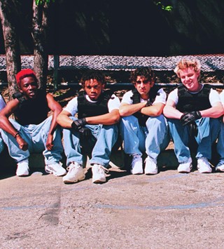 BROCKHAMPTON-BY-ASHLAN-GREY