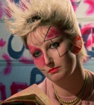 jubilee-1978-006-medium-shot-woman-punk-literature