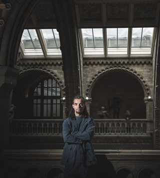 Akala press shot17-2018-Paul Husband Photog.BQ4A91