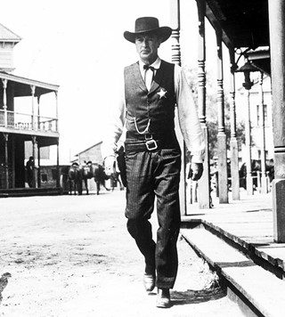 high-noon-gary-cooper-excerpt
