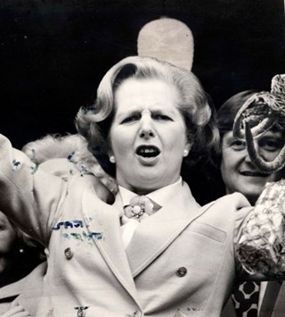 Margaret-Thatcher-4 (2)