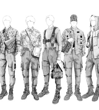DIOR_BTS_GROUP