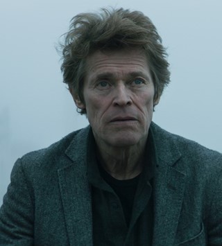 Opus Zero, 2019 (Film still)