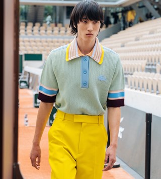 Lacoste_SS20 Backstage ∏ Alexandre Faraci (88)