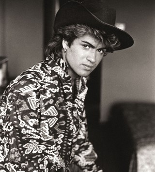 Michael george Wham_MP1088370426