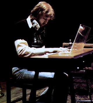 Harry_Nilsson_(1974)