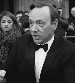 Kevin_Spacey_at_the_Royal_Albert_Hall
