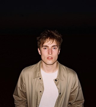 Sam Fender