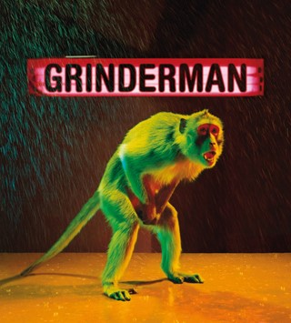 GRINDERMAN_GRINDERMAN_RGB