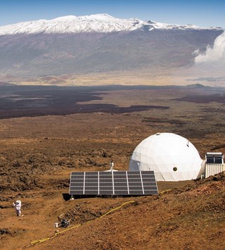 HISEAS_pho_2015_March10_web.lrg_