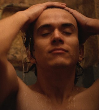 The Prince (El Príncipe), 2020 film lgbt 2020