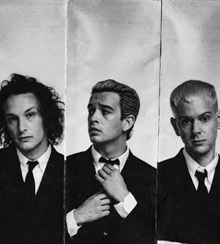 The1975_PressPhoto_2