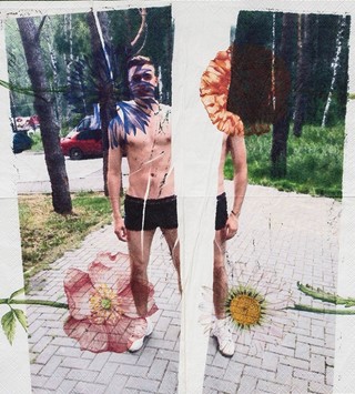 Snapkins__Igor 190 cm