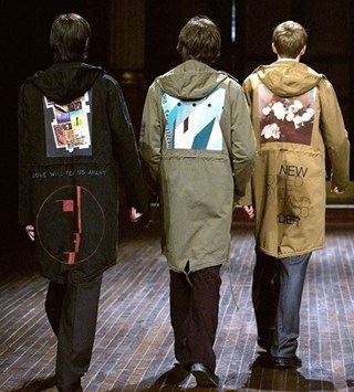 Peter-Saville-Raf-Simons-2