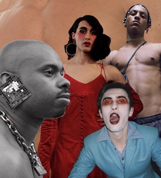queerpiecefinal