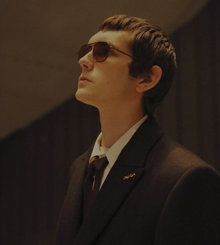 Zegna_3411 copy
