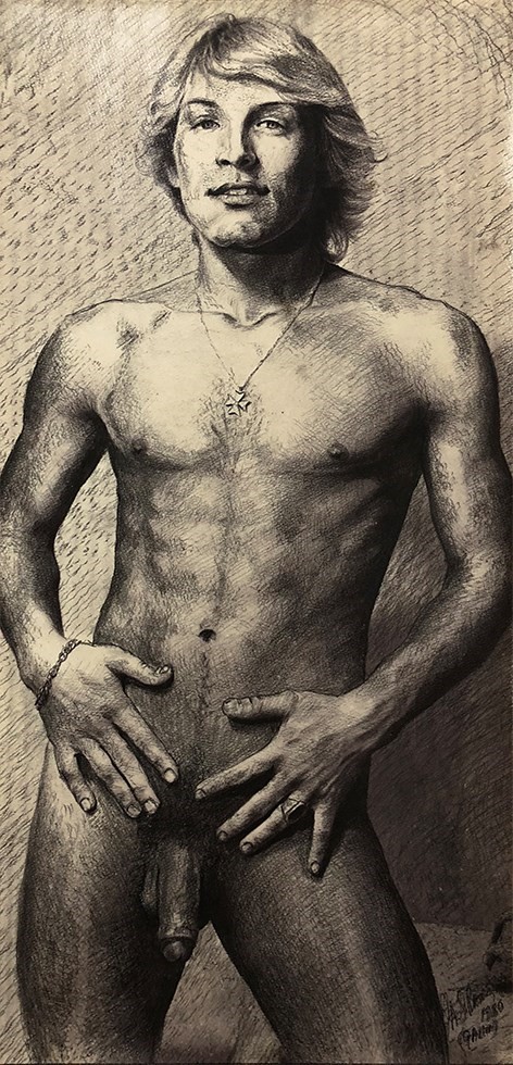 Barrington_Gavin