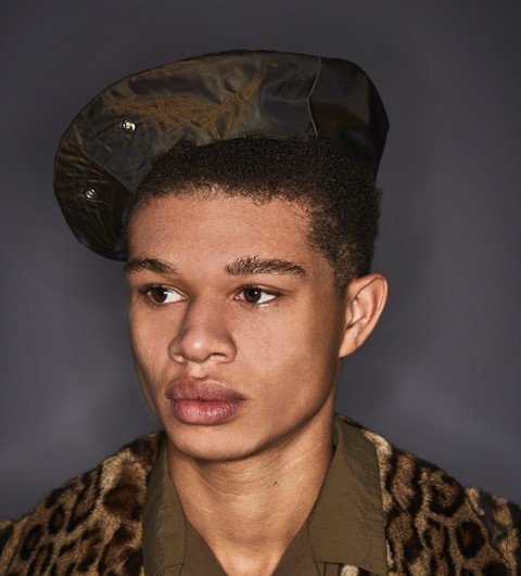 ALAN1