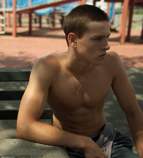 BeachRats_RAW_Still_039