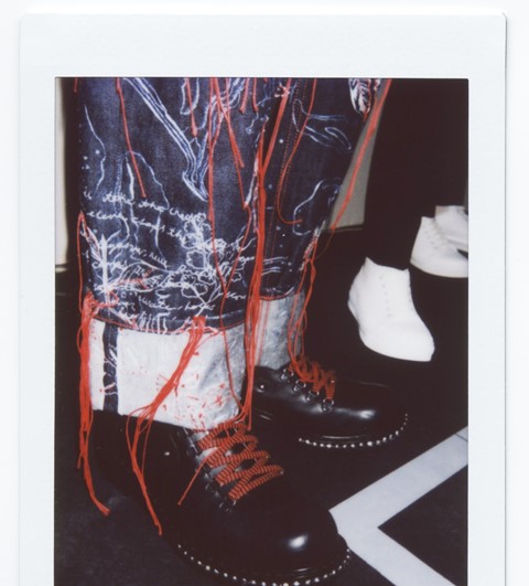 Scan 1