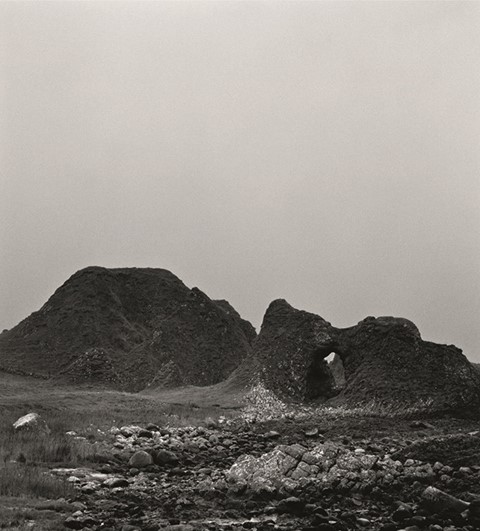 JW Anderson Workshops x Alasdair McLellan - Image 