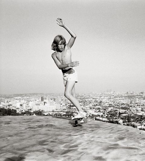SilverSkateSeventies_p096-097