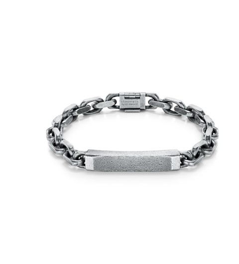 Tiffany 1837 Makers Heritage Edition