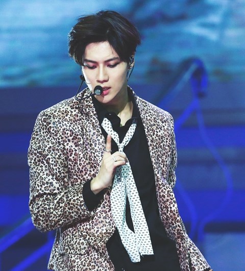 taemin1