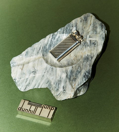 08_Paul_Product_016_
