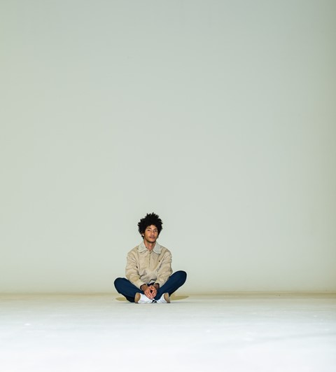 SkinnyPelembe-16