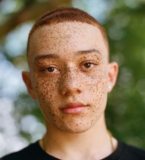 Chris