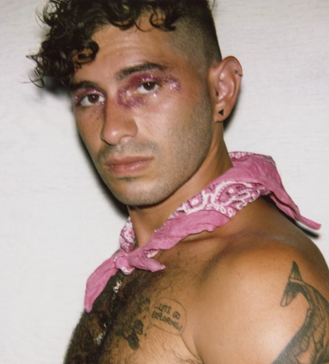 Adam2018