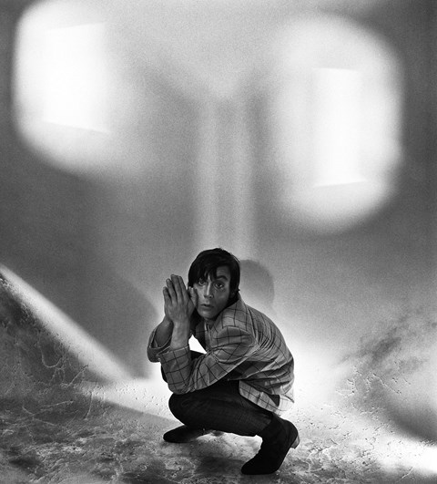 IGGY POP_B1
