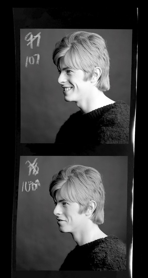 GF_Bowie_0181_doublepage